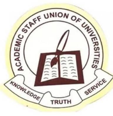 FG Has Not Met Our Main Demand, ASUU Tells Nigerians, Warns Of Full-blown Strike