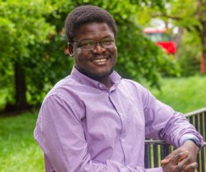 Mirage’s Deceit | Independent Newspaper Nigeria