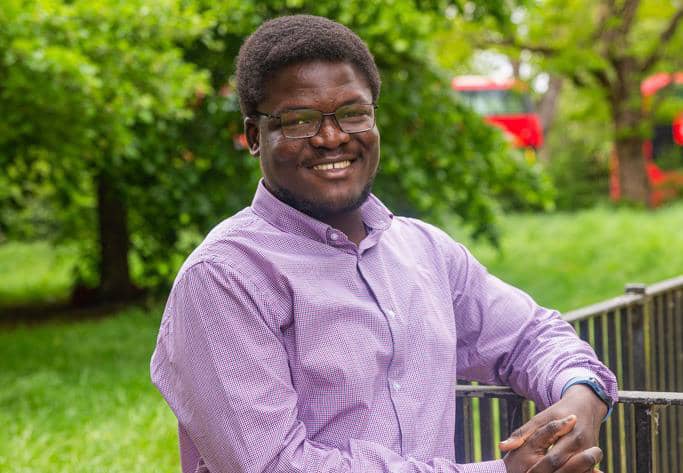 Mirage’s Deceit | Independent Newspaper Nigeria