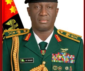 Borno Ambush: Brigade Commander Led Troops Back To Base – Army
