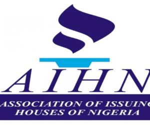 Sanwo-Olu Seeks Stronger Liquidity To Boost Sub-national Bond Financing