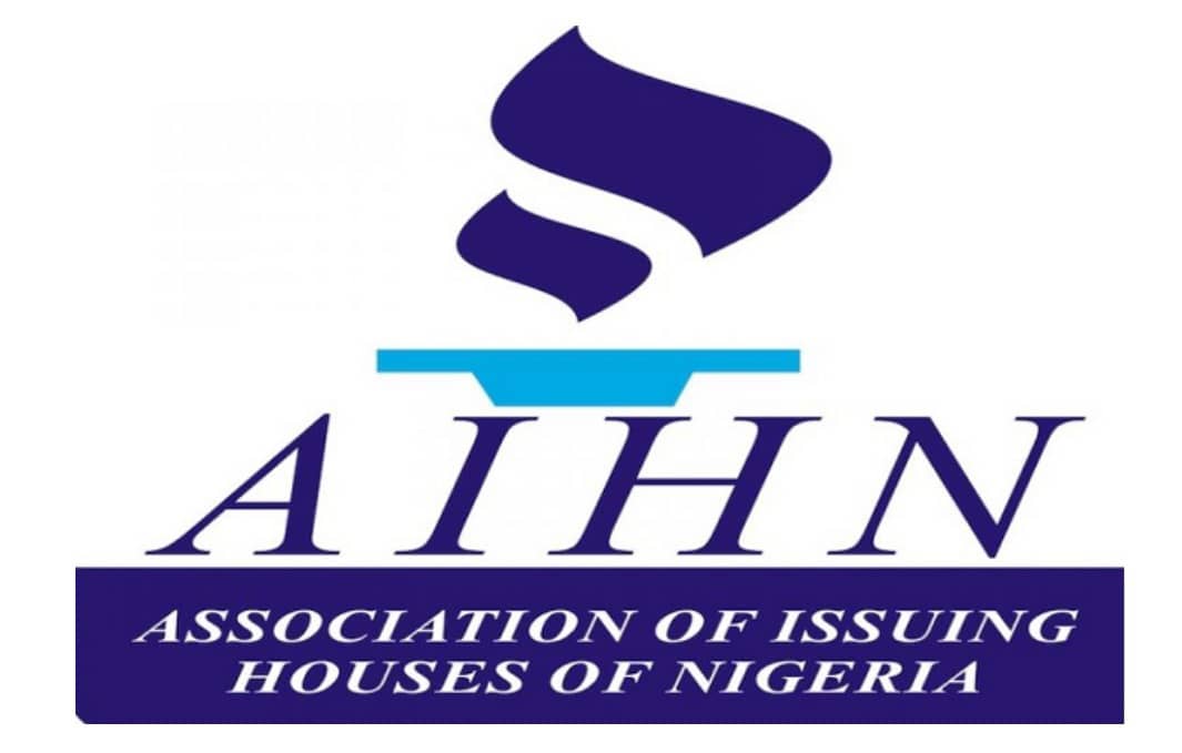 Sanwo-Olu Seeks Stronger Liquidity To Boost Sub-national Bond Financing