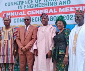 NATE Restates Commitment To Ethics, Fair Remuneration