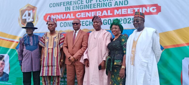 NATE Restates Commitment To Ethics, Fair Remuneration