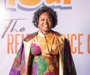 Ofada rice healthier for diabetics — Expert