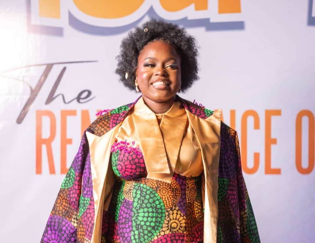 Ofada rice healthier for diabetics — Expert