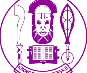 Momoh To Deliver UNIBEN’s 55th Founders’ Day Lecture At 51st Convocation