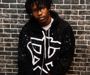 Frescool: The Soulful Trailblazer Shaping A New Wave In Afrobeats