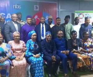 Innovation In Data Key To Justice, Prosperity — Adviser