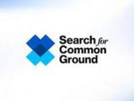 EU, Search Unveil Youth Reality Show To Tackle Insecurity In N/W