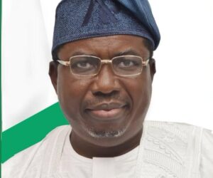 Technology Has Ended Era Of Voter Impersonation, Says INEC Chairman