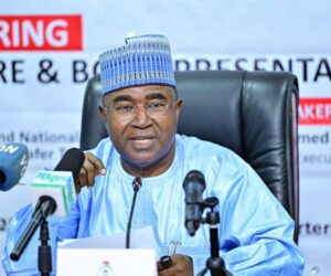 Marwa Vows Aggressive Crackdown On Drug Cartels, Abuse In Nigeria