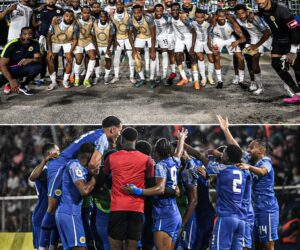 Curacao becomes smallest nation to qualify for 2026 FIFA World Cup