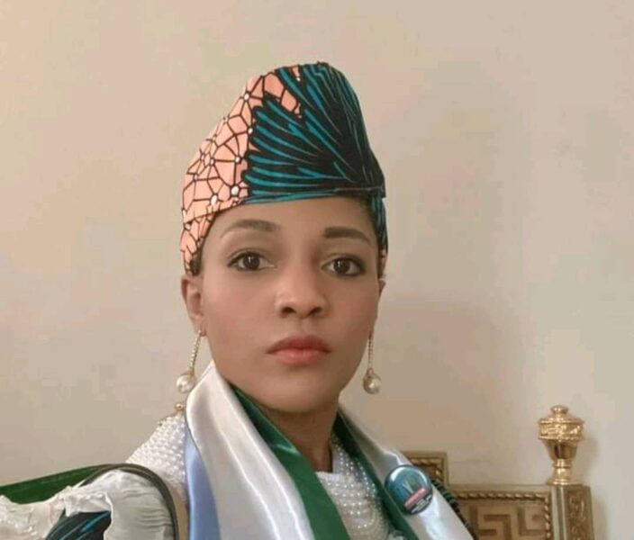 PEBEC Reaffirms Commitment To Collaborate With MDAs On Service Delivery