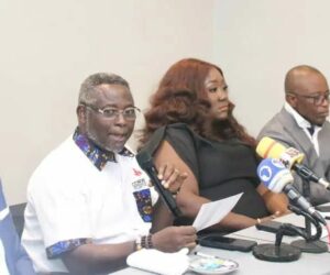 Ashimolowo Launches Largest Humanitarian Crusade In Rivers, Targets 70,000 Beneficiaries