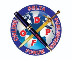 Experts Set To Lead Conversations At 2025 DOPF Annual Lecture