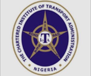 Institute Urges Rehabilitate Of Pipelines For Effective Fuel Distribution