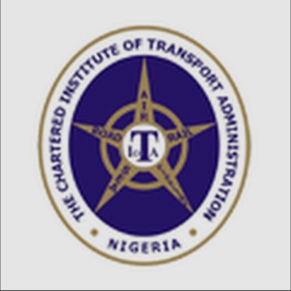 Institute Urges Rehabilitate Of Pipelines For Effective Fuel Distribution