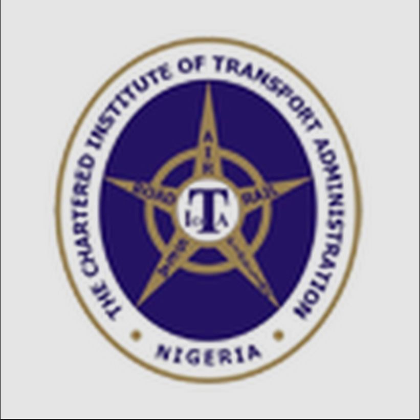 Institute Urges Rehabilitate Of Pipelines For Effective Fuel Distribution