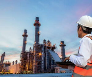 Over 70% of Nigerian Engineering Graduates Lack Industry-Standard Technical Skills, NCDMB Boss Warns