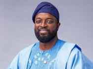 ‎Lagos Issues Traffic Advisory Ahead Of Capital City Race