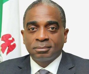 Makinde Mourns Segun Awolowo | Independent Newspaper Nigeria