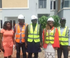 Firm Unveils Reality TV Show For Entrepreneurship