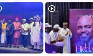 Jonathan, Adebayo, Ozekhome Push for New Blueprint To Unlock Niger Delta Full Potential