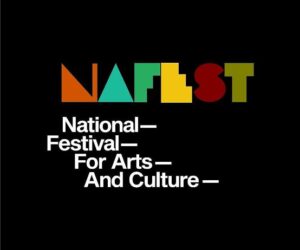 Breaking: FG postpones 2025 NAFEST