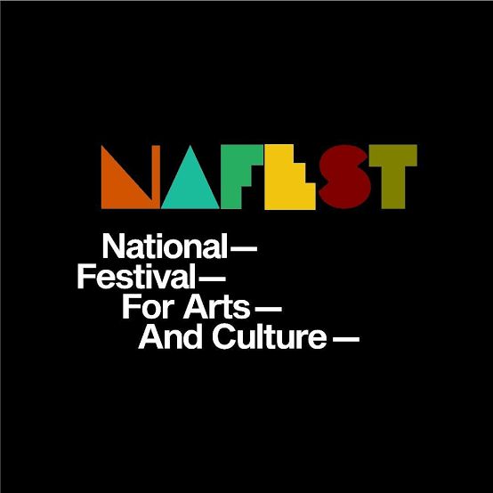 Breaking: FG postpones 2025 NAFEST
