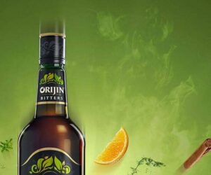 Orijin Launches New Content Series To Excite Orijin Bitters Consumers