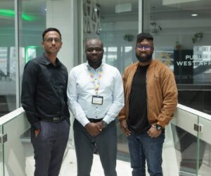 Publicis West Africa, Moving Walls Announce Official Launch Of Ghana’s First Advanced Out-of-Home Measurement Platform