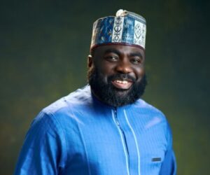 Army veteran speaks as Nigeria responds to new US religious freedom classification