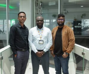 Publicis, Moving Walls Announce Official Launch Of Ghana’s First Advanced OOH Measurement Platform