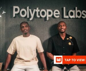 Hyperbridge says it is building a hyperstructure for crypto bridges