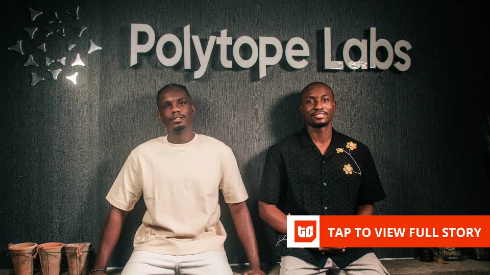 Hyperbridge says it is building a hyperstructure for crypto bridges