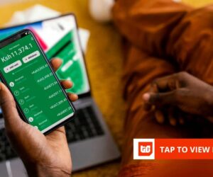 MiniPay, Ruul partner to open access to stablecoins for freelancers