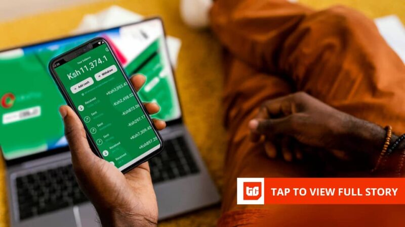 MiniPay, Ruul partner to open access to stablecoins for freelancers