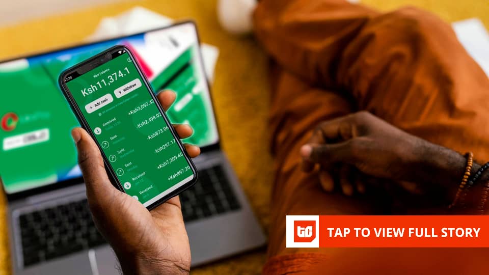 MiniPay, Ruul partner to open access to stablecoins for freelancers