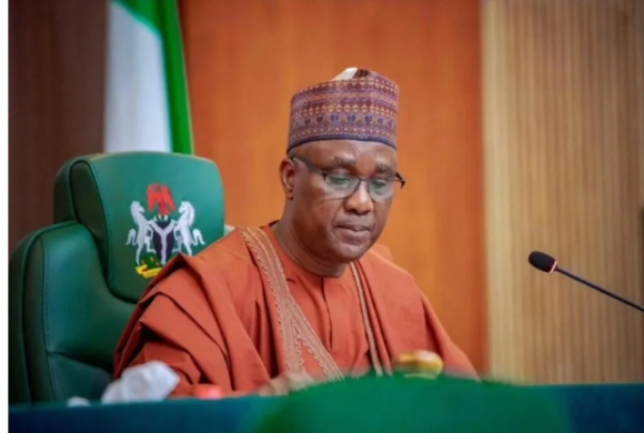 Tajudeen Seeks Renaming Of Attacked Kebbi School After Slain Vice Principal