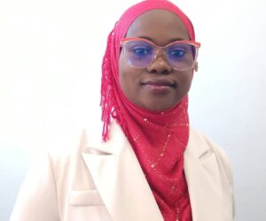 Keep Our Schools Safe: An Open Letter To The President