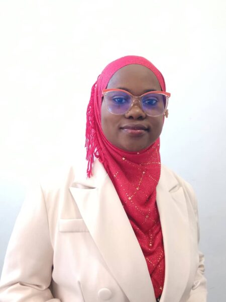 Keep Our Schools Safe: An Open Letter To The President