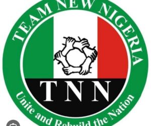 TNN In Parley With ADC, Other Parties Ahead Of 2027
