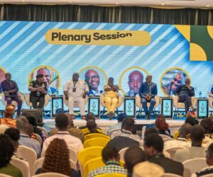 CSO Urges FG To Prioritise Returning IDPs To Their Ancestral Lands