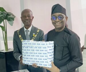 BPP, ICAN Seek Robust Collaboration To Boost Procurement Reforms