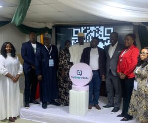 Unnicon Seeks Collaboration To Bridge Digital Gap In Telemedic Care