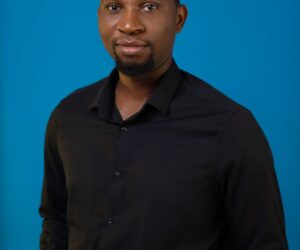 Firm launches structured platform for safer online trading