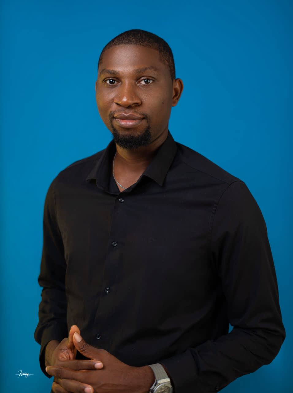 Firm launches structured platform for safer online trading