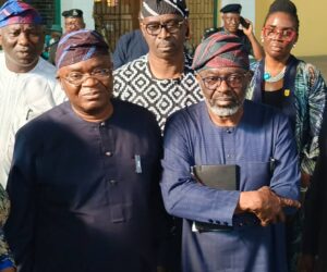 NRC, SWDC Collaborate To Restore Dormant Rail Routes In Southwest