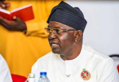 Reps Summon Water Resources Minister, Agencies Over Dadin-Kowa Hydropower Delays